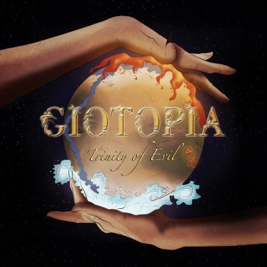 Giotopia