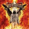 Festivalinfo recensie: Girlschool Guilty As Sin