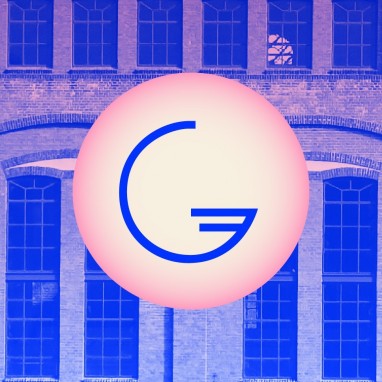Grasnapolsky 2023