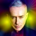 Holly Johnson
