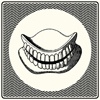 Hookworms The Hum cover