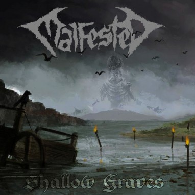 Malfested