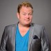 Martijn Fischer news