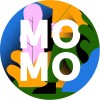 logo Motel Mozaïque