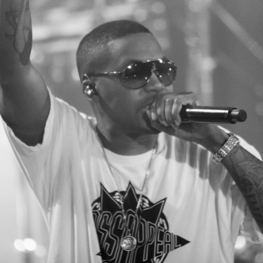 Nas news_groot