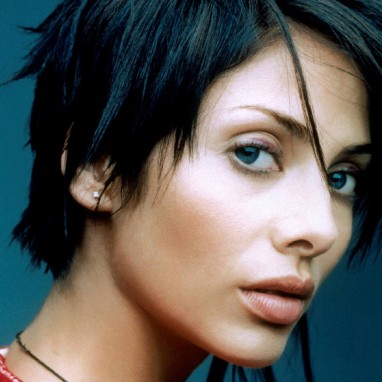 Natalia Imbruglia