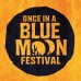 Once In A Blue Moon 2019