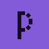 Popronde Nijmegen 2025 logo