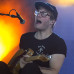 Portugal. The Man