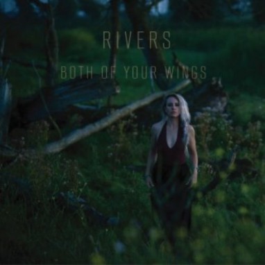 Rivers