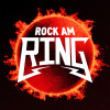 Rock Am Ring 2026 logo