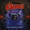 Festivalinfo recensie: Saxon Battering Ram