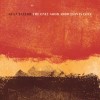 Sean Taylor The Only Good Addiction Is Love cover