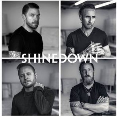 Shinedown