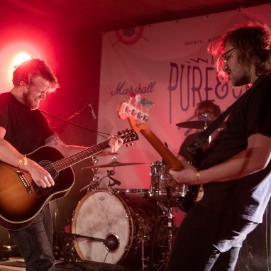 Tim Vantol  - Pure&Crafted Festival news_groot