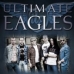Ultimate Eagles