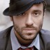 charliewinston