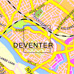 deventernewss.jpg