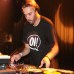 dj gomes