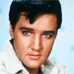 elvispresleynews.jpg