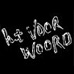 hetvoorwoordnews