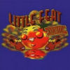 Little Feat and Friends - Join the Band