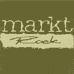 Marktrock 2003
