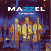 mazzel-leefjeleven!