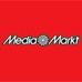 mediamarktnieuws