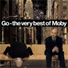 Moby - Best of