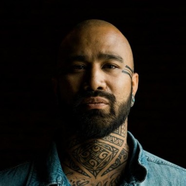 nahko