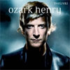 Ozark Henry – Hvelreki