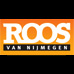 roosvannijmegennews