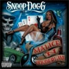 Snoop Dogg – Malice N Wonderland