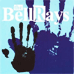 thebellraysnews.gif