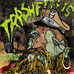 trashfestnews