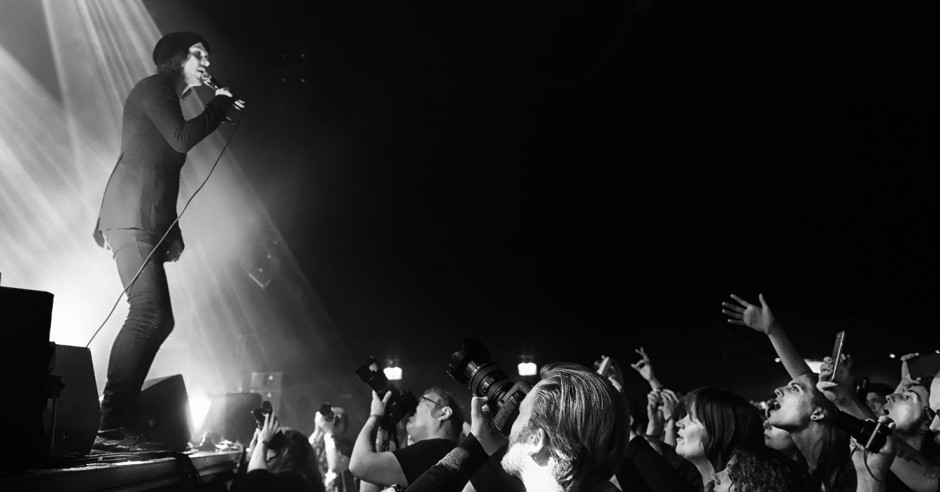 Festivalinfo review: HIM - 12/12 - 013