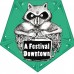A Festival Downtown