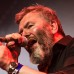 Arab Strap