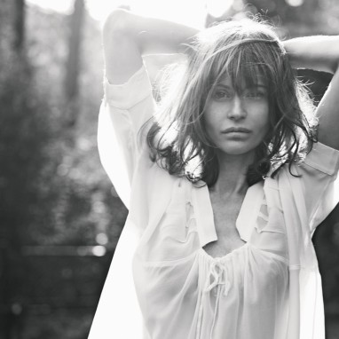 Axelle Red