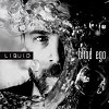 Cover Blind Ego - Liquid