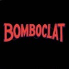 Bomboclat Festival 2020 logo