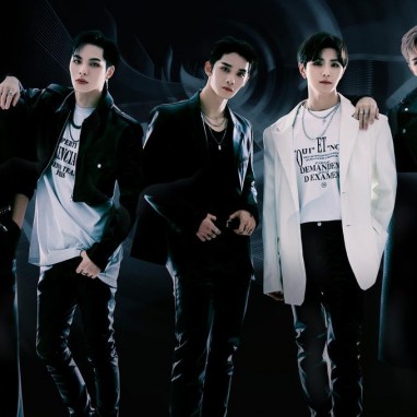 CIX