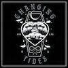 Cover Changing Tides - Changing Tides