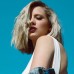 Dagny