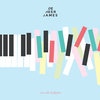 De Heer James Voor Alle Leeftijden cover