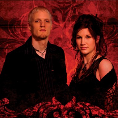 Delain