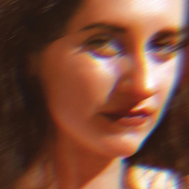 Eefje