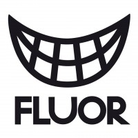 logo Fluor Amersfoort