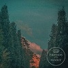 Podiuminfo recensie: Friends of the Family Friends Of The Family